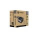 Revenger Lite Power 350W Power Supply