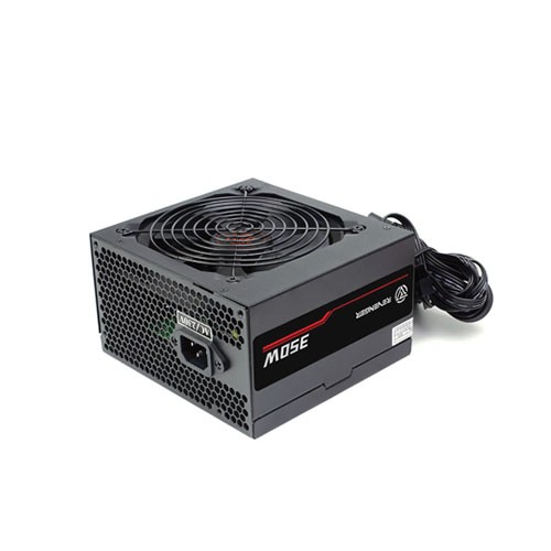 Revenger Lite Power 350W Power Supply
