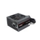 Revenger Lite Power 350W Power Supply