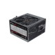 Revenger Lite Power 350W Power Supply
