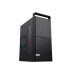  Revenger RV03 Mini Tower ATX Desktop Case