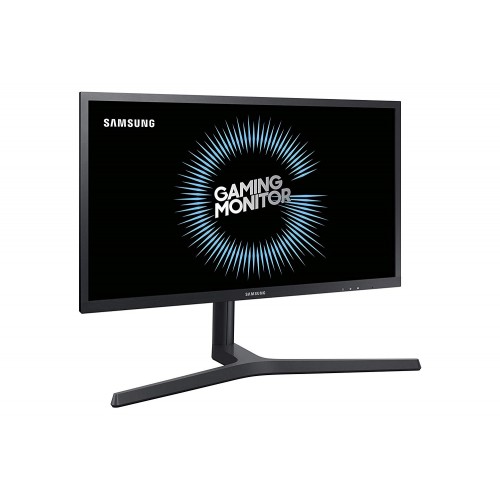 Samsung S25HG50 25-Inch 1ms 144Hz Freesync Gaming Monitor