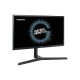 Samsung S25HG50 25-Inch 1ms 144Hz Freesync Gaming Monitor