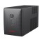 SANTAK Robust R1200 1200VA Offline UPS