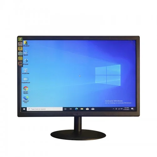 Sky View 19 Inch Led Monitor Price in Bangladesh- SELL TECH