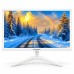 STAREX DZM-185W 19 Inch White Monitor 