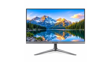 STAREX HT22FW 21.5 inch FHD Borderless Monitor