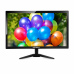 STAREX ST-1918H 19 Inch Led Monitor (VGA & HDMI)