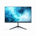 Starex HT221PS100 22-inch 100Hz IPS FHD Borderless  Monitor