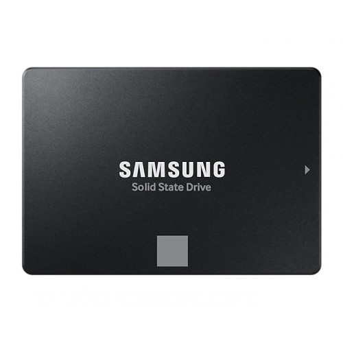 Samsung 870 EVO 250GB 2.5 Inch  SSD
