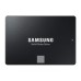 Samsung 870 EVO 250GB 2.5 Inch  SSD