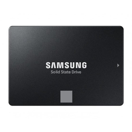 Samsung 870 EVO 250GB 2.5 Inch  SSD