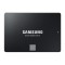 Samsung 870 EVO 250GB 2.5 Inch  SSD