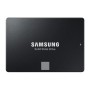 Samsung 870 EVO 250GB 2.5 Inch  SSD