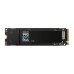 Samsung 990 EVO PLUS 1TB PCIe Gen 4.0 M.2 NVMe SSD