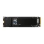 Samsung 990 EVO PLUS 1TB PCIe Gen 4.0 M.2 NVMe SSD