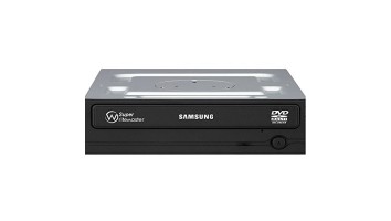 Samsung Internal DVD RW