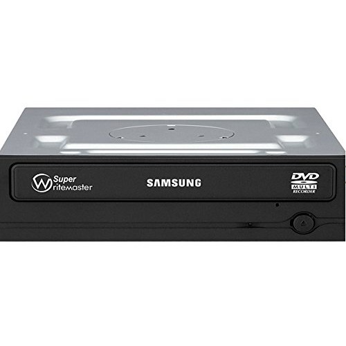 Samsung Internal DVD RW