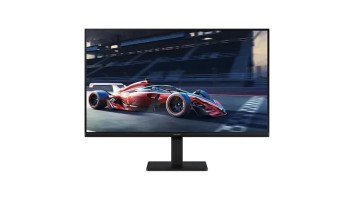 Samsung LS27D300GAW 27" 100Hz FHD IPS Monitor