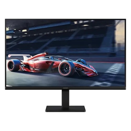 Samsung LS27D300GAW 27" 100Hz FHD IPS Monitor