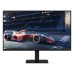 Samsung LS27D300GAW 27" 100Hz FHD IPS Monitor