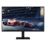 Samsung LS27D300GAW 27" 100Hz FHD IPS Monitor