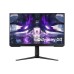 Samsung ODYSSEY G3 LS32AG320NWX 32" FHD 165Hz Gaming Monito