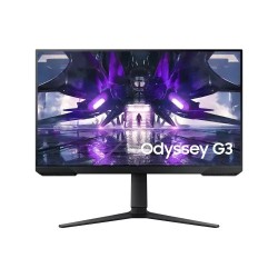 Samsung ODYSSEY G3 LS32AG320NWX 32" FHD 165Hz Gaming Monito
