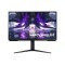 Samsung ODYSSEY G3 LS32AG320NWX 32" FHD 165Hz Gaming Monito