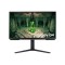 Samsung ODYSSEY G4 LS27BG400EWX 27" 240Hz IPS FHD Gaming Monitor