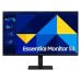 Samsung S27D300GAC 27" 100Hz FHD IPS Monitor