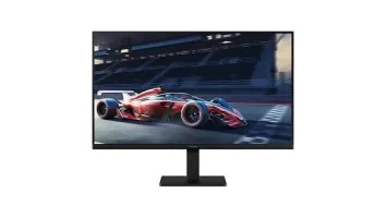 Samsung LS27D300GA 27" 100Hz FHD IPS Monitor