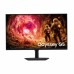 Samsung Odyssey G5 LS32FG502EW 32-Inch QHD 180Hz Gaming Monitor