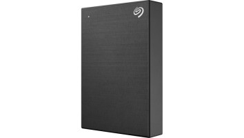 Seagate Backup Plus 4TB USB 3.0 External HDD