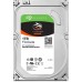 Seagate FireCuda SSHD 1TB Desktop Gaming HDD