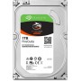 Seagate FireCuda SSHD 1TB Desktop Gaming HDD