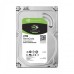 Seagate Internal 2TB SATA Laptop HDD