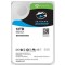 Seagate Skyhawk 12TB 3.5" SATA Surveillance HDD