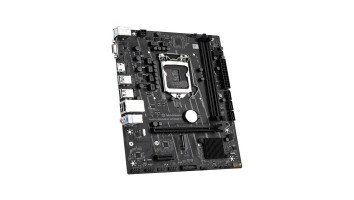 Maxsun Challenger H510M-H V3 DDR4 H470 Chipset 10th/11th Gen Intel LGA1200 Socket Motherboard