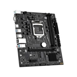 Maxsun Challenger H510M-H V3 DDR4 H470 Chipset 10th/11th Gen Intel LGA1200 Socket Motherboard