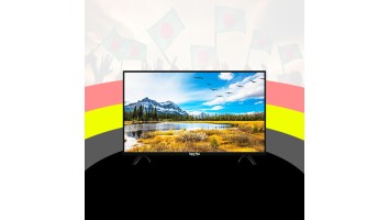 Sony Plus 32 Inch Android Led TV