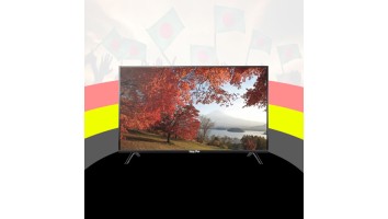 Sony Plus 32 Inch Basic Led Television