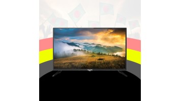 Sony Plus 40 Inch Led Television (TV)