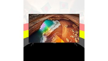 Sony Plus 43 Inch Android Led TV