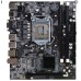Speed H55-S2H Micro ATX Motherboard