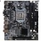 Speed H55-S2H Micro ATX Motherboard