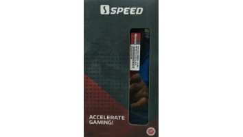 Speed 4GB RAM DDR4 2666MHZ Desktop RAM
