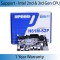Speed H61M-S2P Motherboard