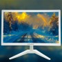 STAREX DZM-185W 19 Inch White Monitor 