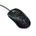 T-WOLF G520 Wired Gaming Mouse
